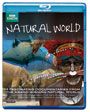 The natural world collection 2010