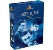Collection robert de niro - coffret 3 dvd