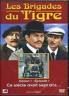 Les brigades du tigre - saison 2, episode 1