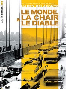 Le monde, la chair et le diable