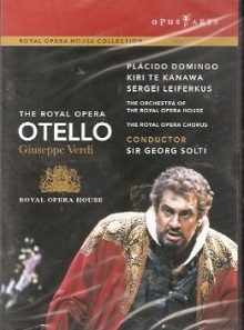 Otello