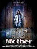 The mother (cradle will fall)