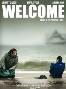 Welcome - edition 2dvd (s)