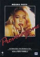 Provocazione