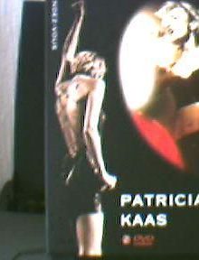 Rendez-vous - ce sera nous (coffret de 2 dvd)