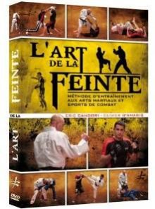 L'art de la feinte