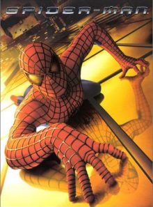 Spider-man - édition collector