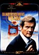 A view to kill - dangereusement vôtre