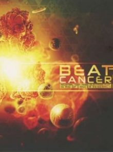 Beat cancer v3