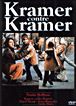 Kramer contre kramer - edition belge