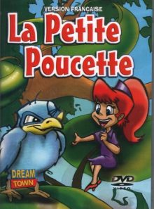La petite poucette