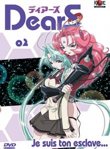 Dears - vol. 2
