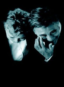 Bedos / robin - olympia 92