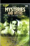 Mysteries and myths - deaths