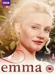 Emma (2 disc set)
