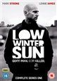 Low winter sun: season 1