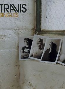 Singles - travis