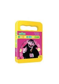 Juega conmigo sesamo 5