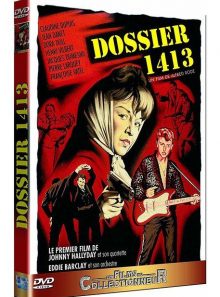 Dossier 1413