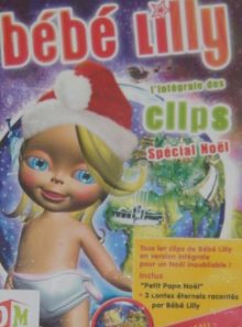 Clips spécial noël