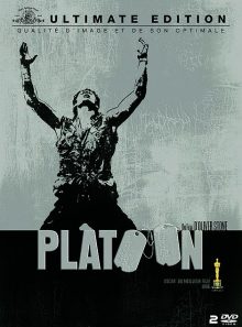 Platoon - ultimate edition