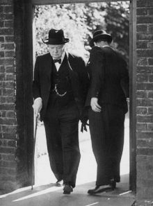 The war diaries - world war 2 -