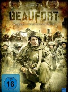 Beaufort [import allemand] (import)