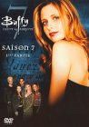 Buffy contre les vampires - saison 7 - 1ère partie