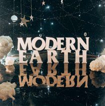 Modern earth