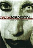 Marilyn manson - birth of the anti-christ (import)