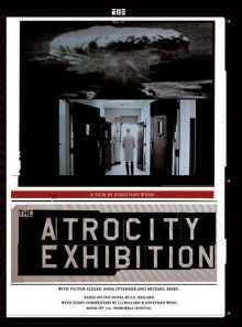 The atrocity exhibition