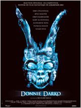 Donnie darko [umd pour psp] [import anglais] (import)