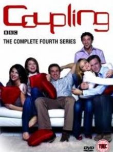 Coupling serie 4