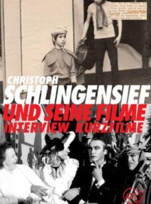 Die schlacht der idioten