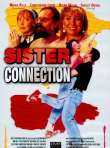 Sister connection