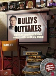 Herbig, michael [import allemand] (import)