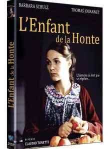 L'enfant de la honte
