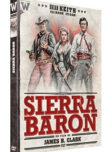 Sierra baron