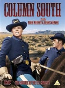 Column south [dvd]