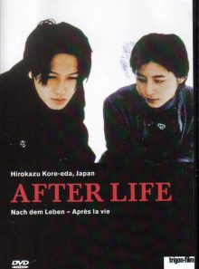 After life (après la vie)
