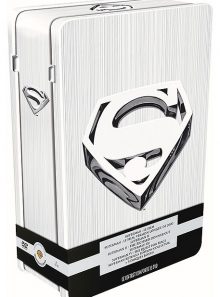 Superman collection - ultimate edition