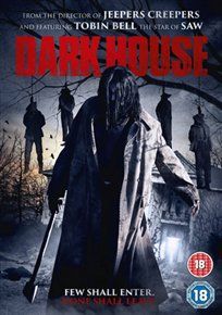 Dark house [dvd]