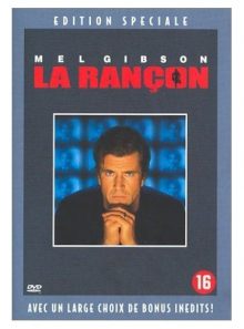 La rançon edition speciale