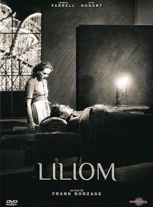 Liliom