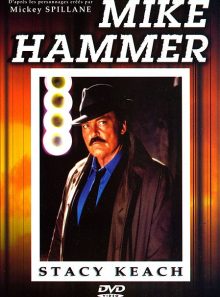 Mike hammer - vol. 1