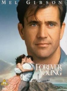 Forever young (import)
