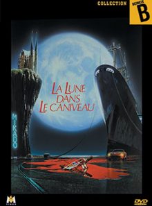 La lune dans le caniveau - édition spéciale