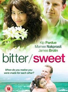Bitter / sweet