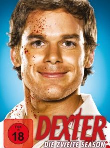 Dexter s2 mb
