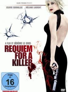 Requiem for a killer